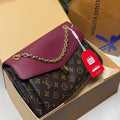 Louis Vuitton saint Germain BB